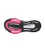 Chaussures Ultrabounce Enfant Noir Adidas-4