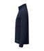Veste Polaire Hunts Point Homme Bleu Marine Foncé Cutter & Buck-3