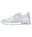 Mens Superbia Trainers Cream Cruyff-3