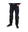 Jeans Marine Homme G-Star Hydrite