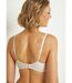 Soutien-gorge dentelle sans armatures-2