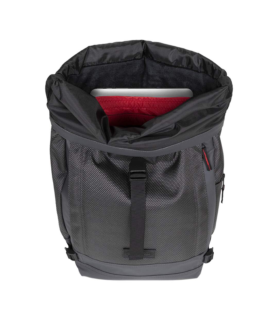 Sac à Dos Eastpak Tecum Roll-2