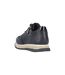 Basket Basse Cuir Rieker-4