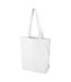 Tote Bag Odisha Taille Unique Blanc Floso-3