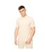 Polo Crufton Homme Gris Pâle Crosshatch-2