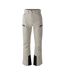 Pantalon De Ski Baseplate Homme Blanc Cassé Dare 2B-2