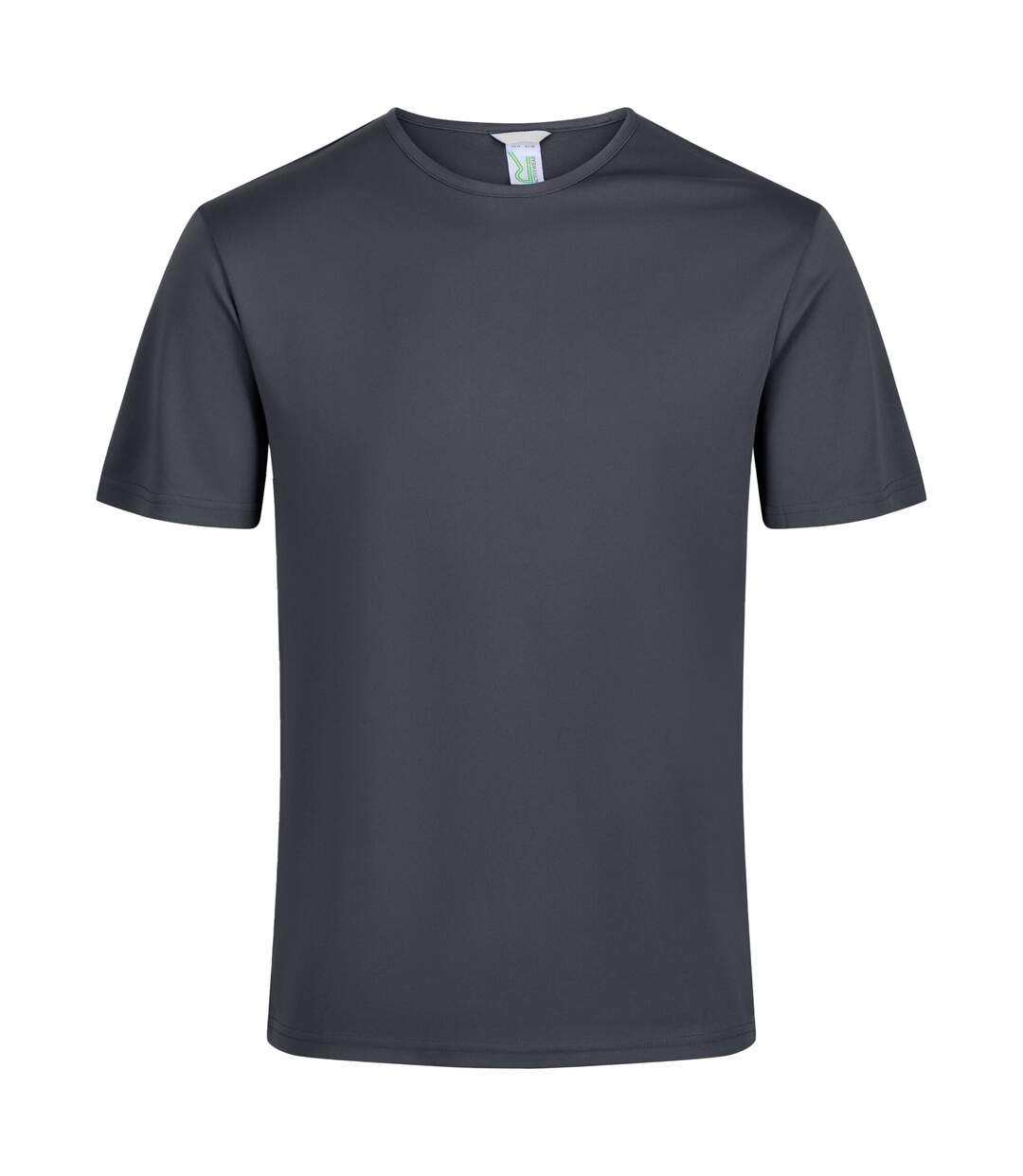 Regatta - T-shirt TORINO - Hommes (Bleu marine) - UTRG4091