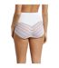 Culotte Taille Haute Diam's Control Medium-2