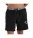 Maillot de bain noir homme o'neill cali-1