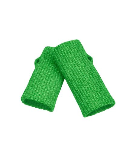 Beechfield Colour Pop Hand Warmer (Bright Green) - UTRW9567