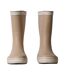 Bottes à Enfiler Armor Lux Matelot-5