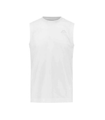 ProductTest01