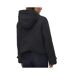 Manteau noir femme vero moda jacket-2