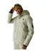 Mens Twin Tip Ski Jacket Fig Dare 2B-1