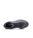 Chaussures de running gris femme under armour charged breeze-4