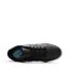 Baskets noires homme converse el distrito-4