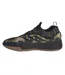 Baskets Motif/style Camouflage Dame Homme Noir Adidas-3