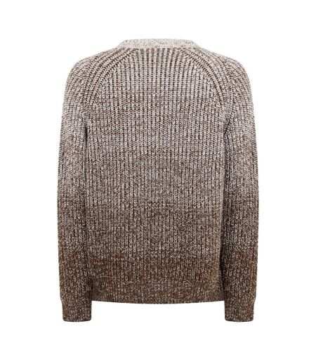Pull Hezrano Homme Blanc Boss
