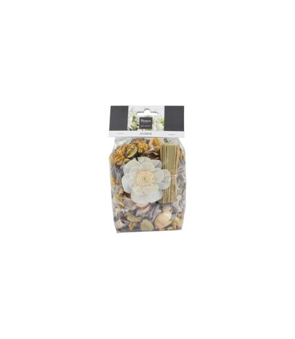 Pot Pourri Essentiel II 110g Jasmin