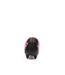 Baskets rose/noires homme puma ultra play mxsg-3