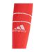 Chaussettes Domicile Motif/style Fc Bayern Munich Homme Rouge Adidas-4