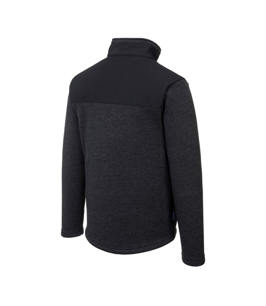 Veste  polaire Portwest VENTURE PERFORMANCE KX3-3