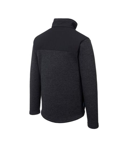 Veste  polaire Portwest VENTURE PERFORMANCE KX3