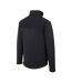 Veste  polaire Portwest VENTURE PERFORMANCE KX3-3