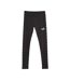 Legging noir femme puma w ess tape leging - xs-1