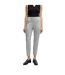 Chino Tilunara Femme Gris Boss-2