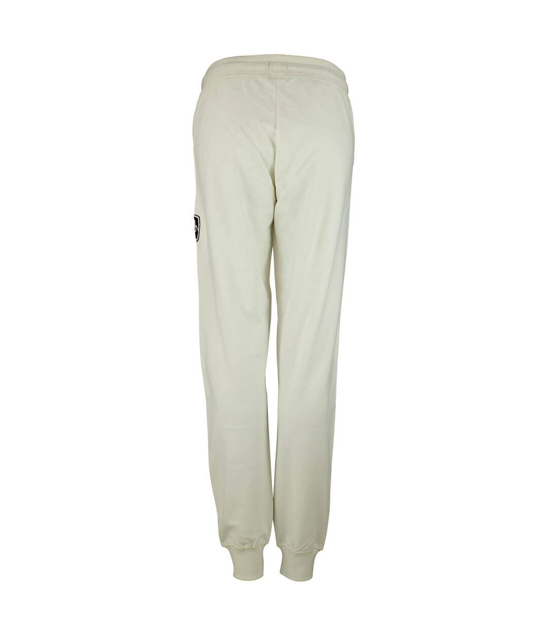 Pantalon de jogging femme AFRENCH-2