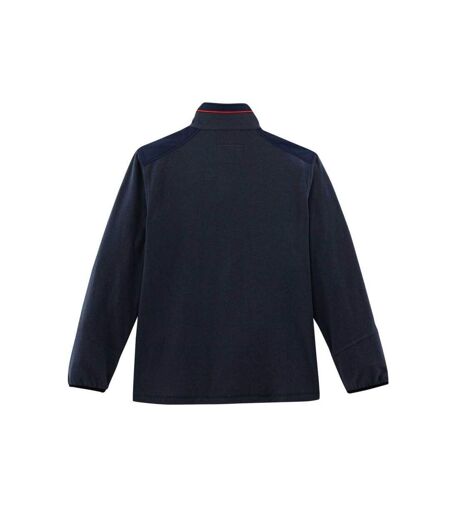 Veste polaire  femme Parade OISON