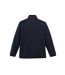 Veste polaire  femme Parade OISON-3