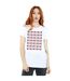 (Blanc) - UTBI36370-2