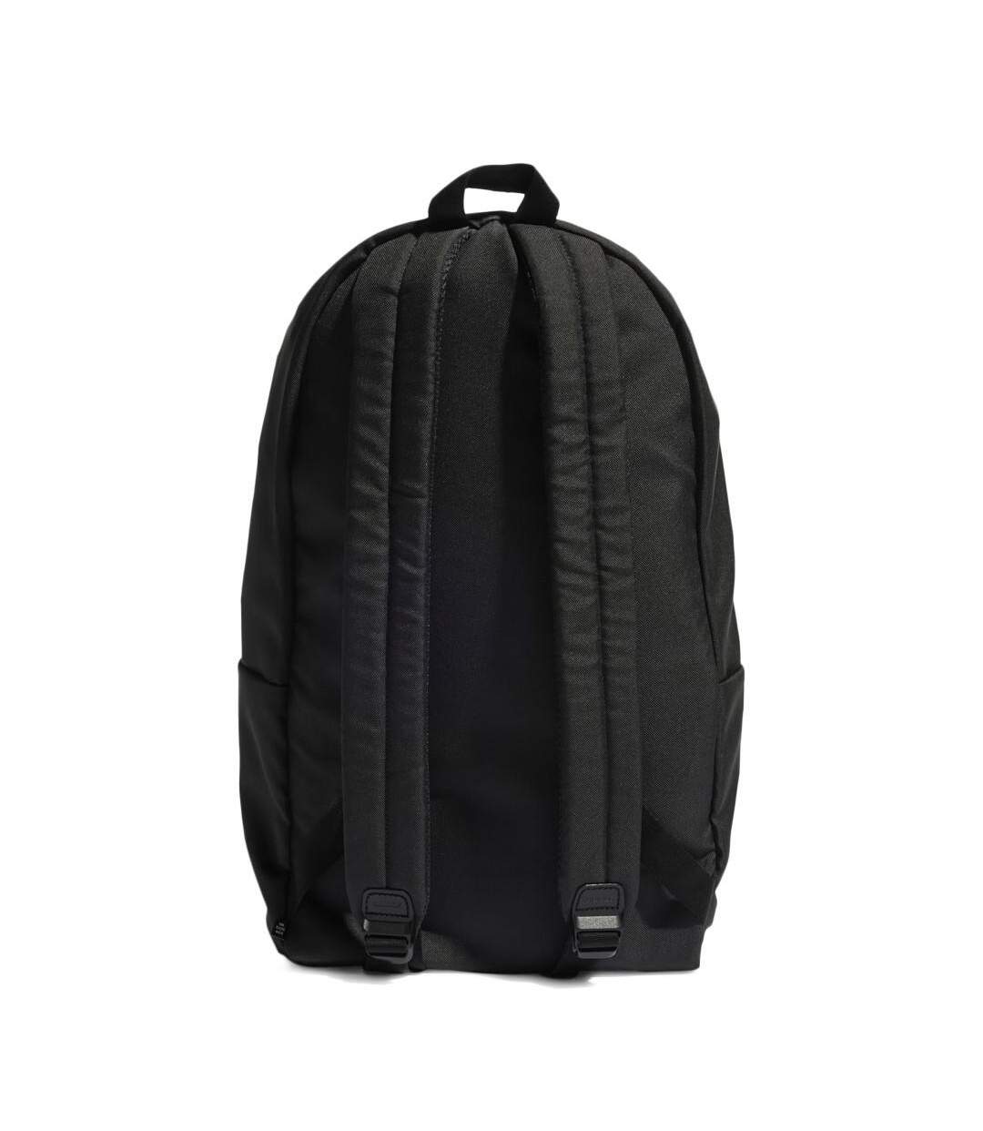 Sac à dos Noir Homme Adidas Clsc - Taille unique