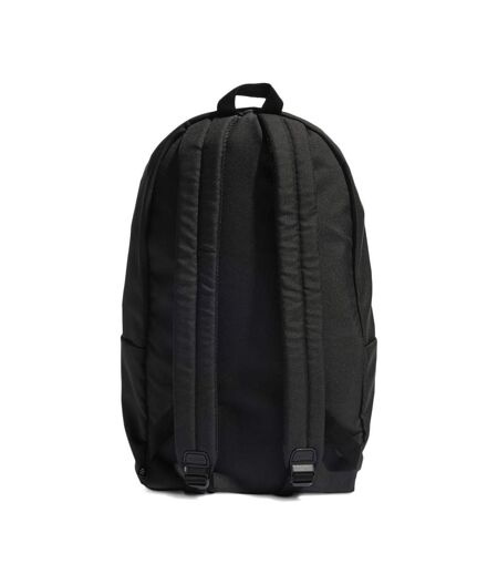 Sac à dos Noir Homme Adidas Clsc - Taille unique