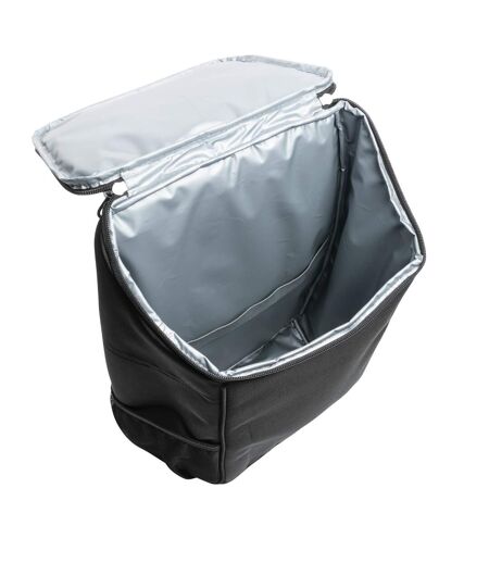 Aware 19l cooler bag one size black Swiss Peak