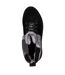 Baskets Montantes Otg Elevate Femme Noir Gris Skechers-3