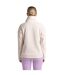 Veste Polaire Femme Écru Craghoppers-3