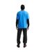 Pantalon De Jogging Motif/style Logo Brodé Air Homme Noir Blanc Nike-3