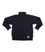 Core veste polaire enfant bleu roi Result-1