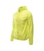 Veste Motif/style Lino Essentials Homme Jaune Martes-3