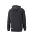 Sweat Noir Homme Puma Mercedes Fd Mapf1 Sds Hdy - L