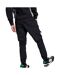 Jogging noir homme adidas id96 - l-2