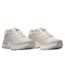 Baskets Evr Femme Vanille Blanc Cassé Salomon-1