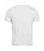 T-shirt Prima Homme Blanc Tee Jays-2