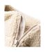 Veste Sans Manches Adulte Naturel Result Essential Hygiene-3