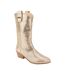 Bottes Cuir Les Tropeziennes Par M. Belarbi Ladyja-3