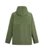 Womens/ladies Orlea Floral Waterproof Jacket Four Leaf Clover Regatta-3