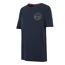 T-shirt cline for every adventure homme marine Regatta-3